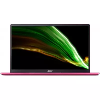 Ноутбук Acer Swift 3 SF314-511 (NX.ACSEU.006) - 3 Ноутбук Acer Swift 3 SF314-511 (NX.ACSEU.006) - 3