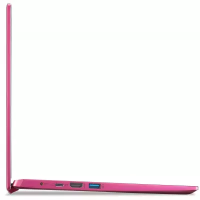 Ноутбук Acer Swift 3 SF314-511 (NX.ACSEU.006) - 5 Ноутбук Acer Swift 3 SF314-511 (NX.ACSEU.006) - 5