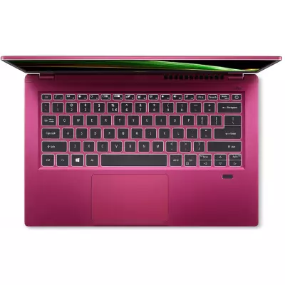 Ноутбук Acer Swift 3 SF314-511 (NX.ACSEU.006) - 7 Ноутбук Acer Swift 3 SF314-511 (NX.ACSEU.006) - 7