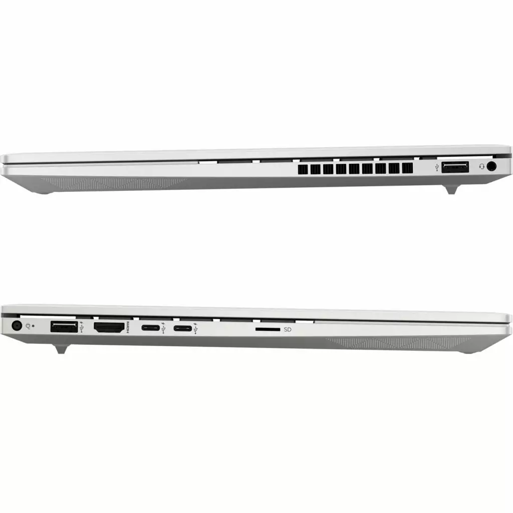 Ноутбук HP ENVY 15-ep0041ur (22P35EA) - 3