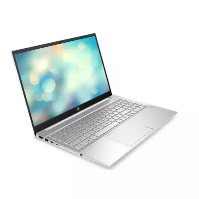 Ноутбук HP Pavilion 15-eh1043ua (422K7EA) - 1 Ноутбук HP Pavilion 15-eh1043ua (422K7EA) - 1