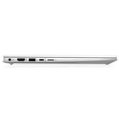 Ноутбук HP Pavilion 15-eh1043ua (422K7EA) - 3 Ноутбук HP Pavilion 15-eh1043ua (422K7EA) - 3