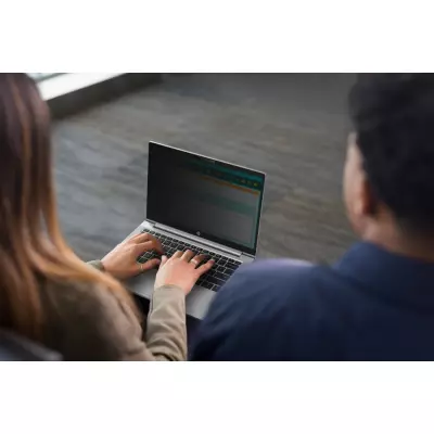 Ноутбук HP Probook 430 G8 (2R9C7EA) - 1