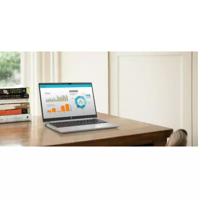 Ноутбук HP Probook 430 G8 (2R9C7EA) - 3