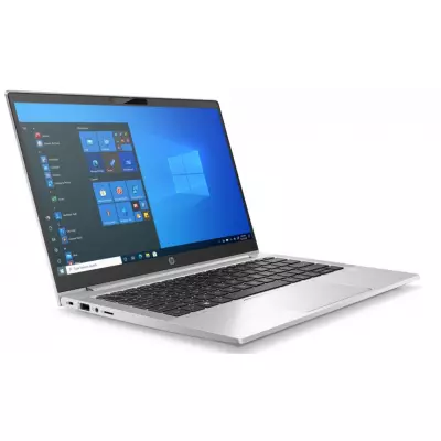 Ноутбук HP Probook 430 G8 (2R9C7EA) - 4