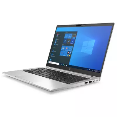Ноутбук HP Probook 430 G8 (2R9C7EA) - 5