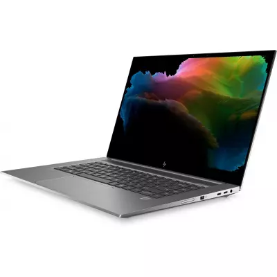 Ноутбук HP ZBook Create G7 (1J3W5EA) - 2 Ноутбук HP ZBook Create G7 (1J3W5EA) - 2