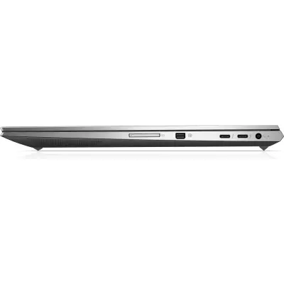 Ноутбук HP ZBook Create G7 (1J3W5EA) - 4 Ноутбук HP ZBook Create G7 (1J3W5EA) - 4