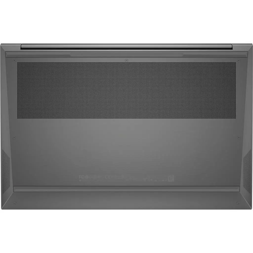 Ноутбук HP ZBook Create G7 (2C9P8EA) - 7 Ноутбук HP ZBook Create G7 (2C9P8EA) - 7