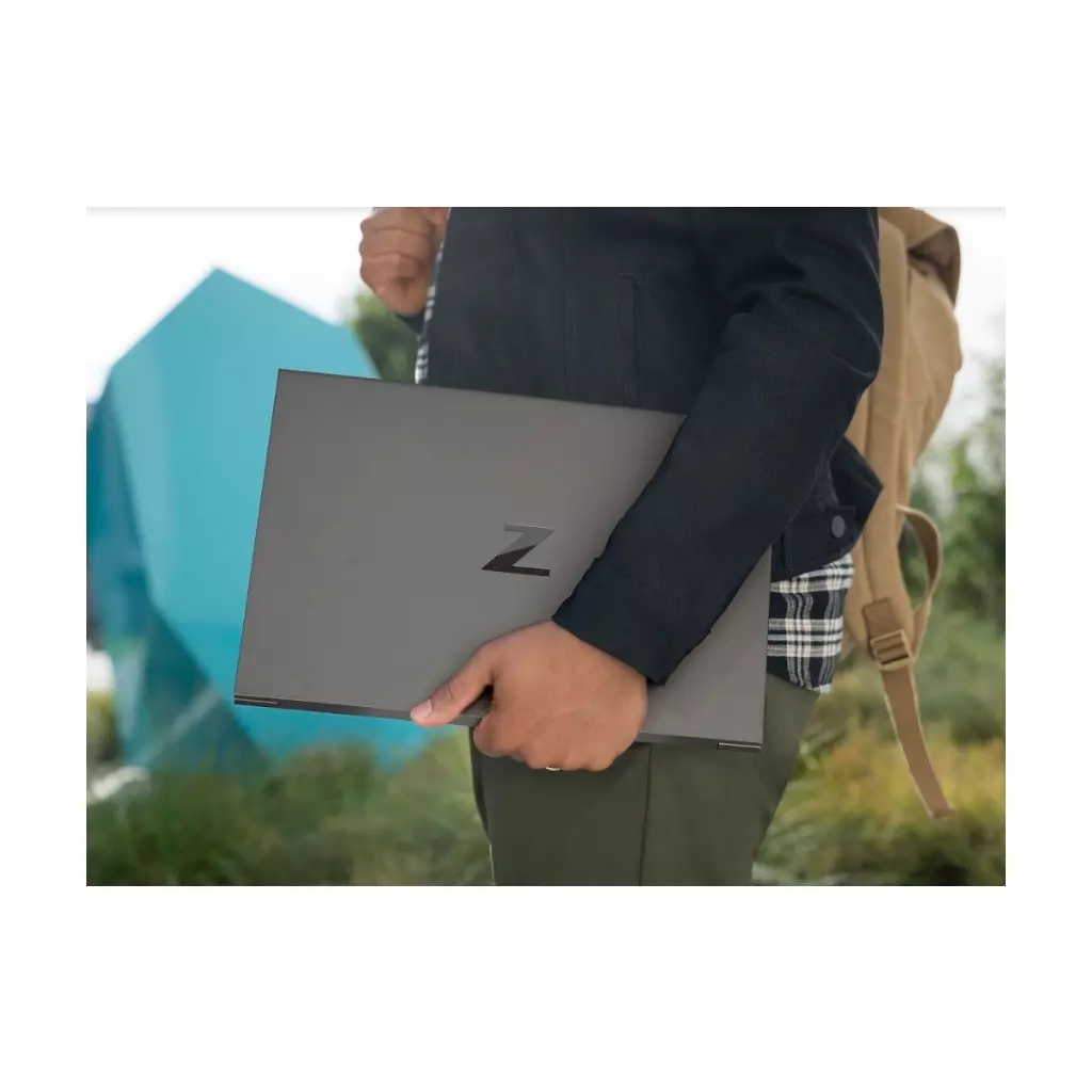 Ноутбук HP ZBook Studio G7 (1J3T2EA) - 3 Ноутбук HP ZBook Studio G7 (1J3T2EA) - 3