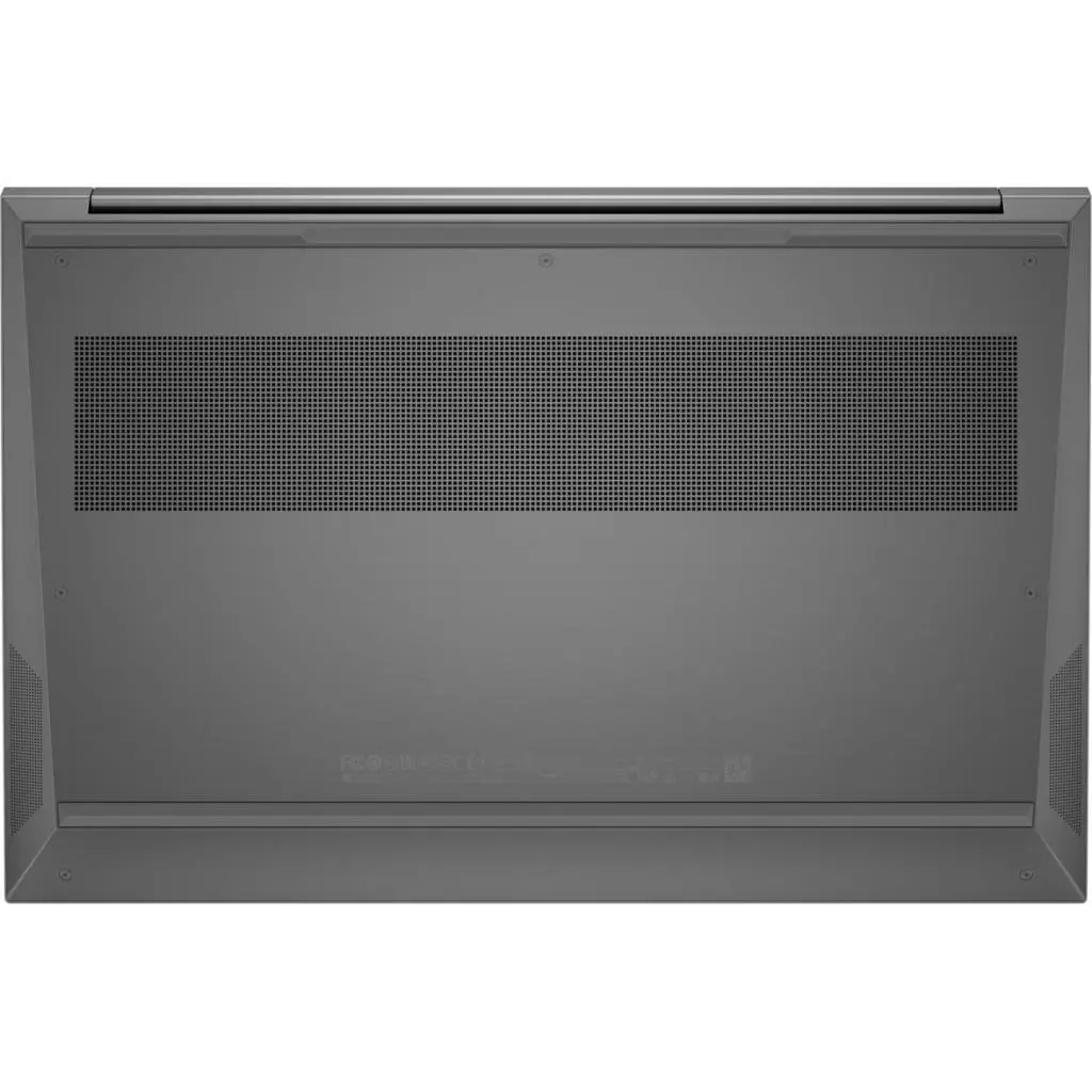 Ноутбук HP ZBook Studio G7 (1J3T2EA) - 7 Ноутбук HP ZBook Studio G7 (1J3T2EA) - 7