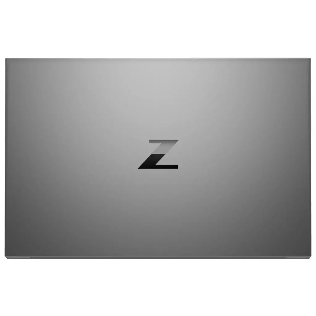 Ноутбук HP ZBook Studio G7 (1J3T2EA) - 8 Ноутбук HP ZBook Studio G7 (1J3T2EA) - 8