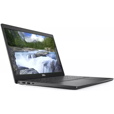 Ноутбук Dell Latitude 3420 (N099L342014UA_UBU) - 1 Ноутбук Dell Latitude 3420 (N099L342014UA_UBU) - 1