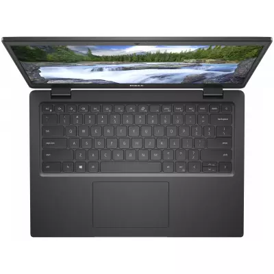Ноутбук Dell Latitude 3420 (N099L342014UA_UBU) - 3 Ноутбук Dell Latitude 3420 (N099L342014UA_UBU) - 3