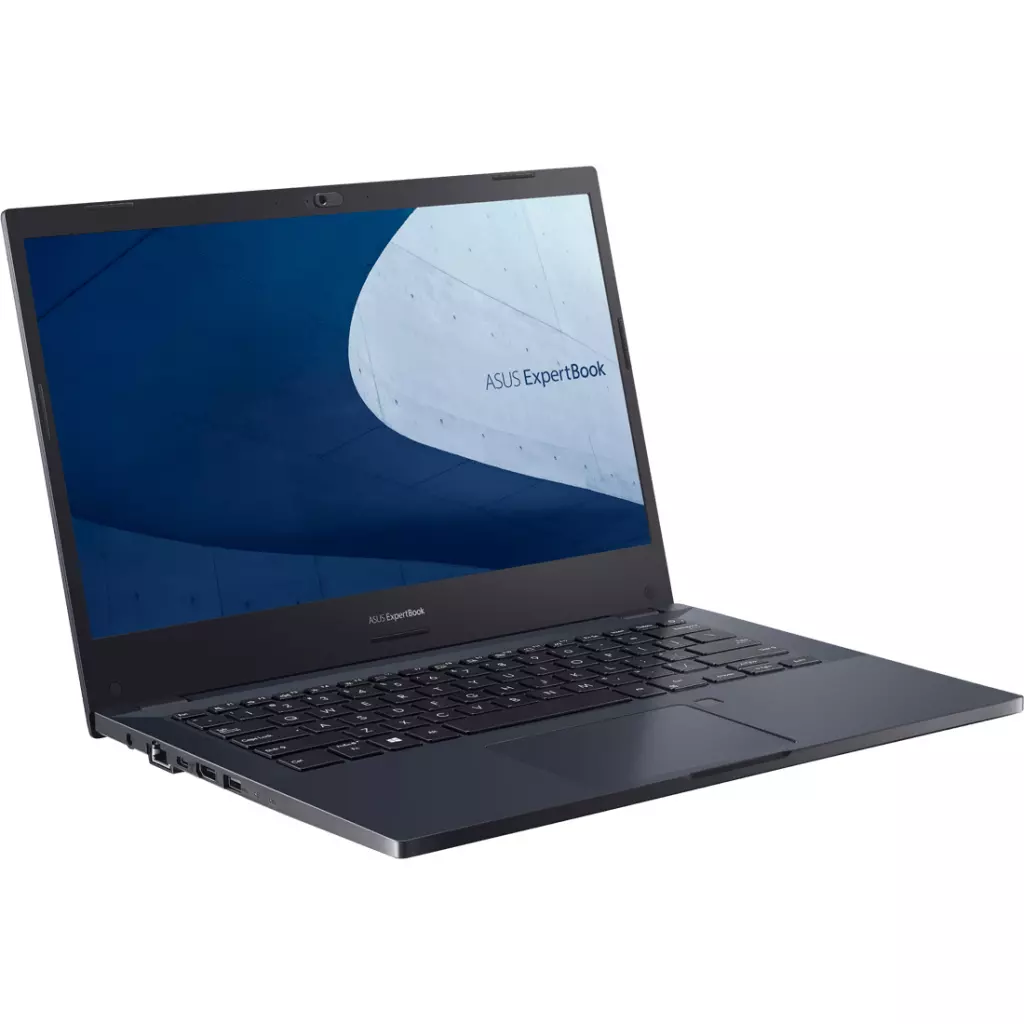 Ноутбук ASUS PRO P2451FA-EK2600R (90NX02N1-M35020) - 1 Ноутбук ASUS PRO P2451FA-EK2600R (90NX02N1-M35020) - 1
