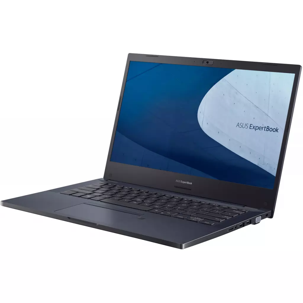Ноутбук ASUS PRO P2451FA-EK2600R (90NX02N1-M35020) - 2 Ноутбук ASUS PRO P2451FA-EK2600R (90NX02N1-M35020) - 2
