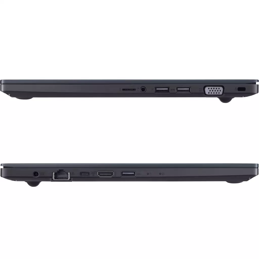 Ноутбук ASUS PRO P2451FA-EK2600R (90NX02N1-M35020) - 4 Ноутбук ASUS PRO P2451FA-EK2600R (90NX02N1-M35020) - 4