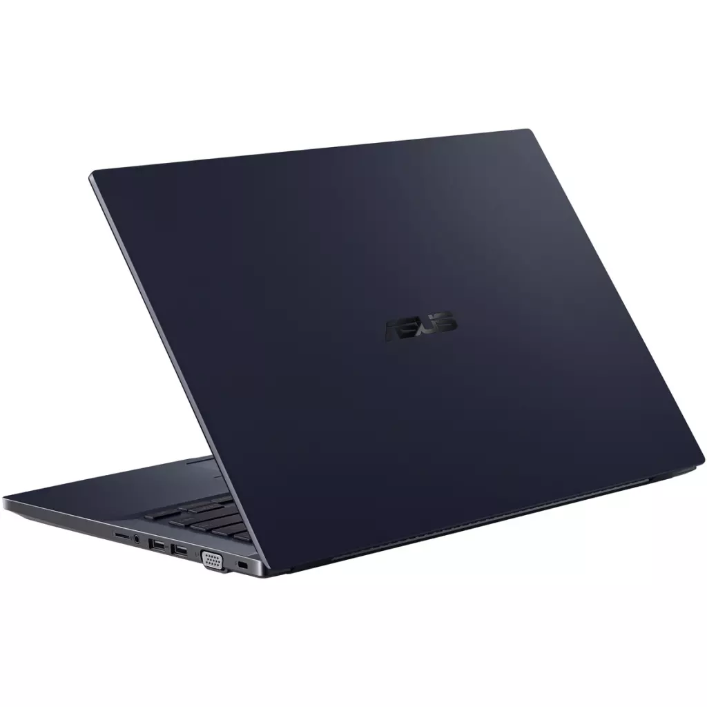 Ноутбук ASUS PRO P2451FA-EK2600R (90NX02N1-M35020) - 6 Ноутбук ASUS PRO P2451FA-EK2600R (90NX02N1-M35020) - 6