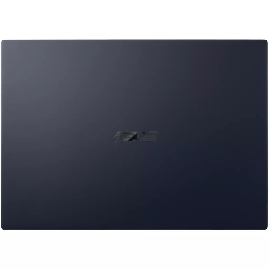Ноутбук ASUS PRO P2451FA-EK2600R (90NX02N1-M35020) - 7 Ноутбук ASUS PRO P2451FA-EK2600R (90NX02N1-M35020) - 7