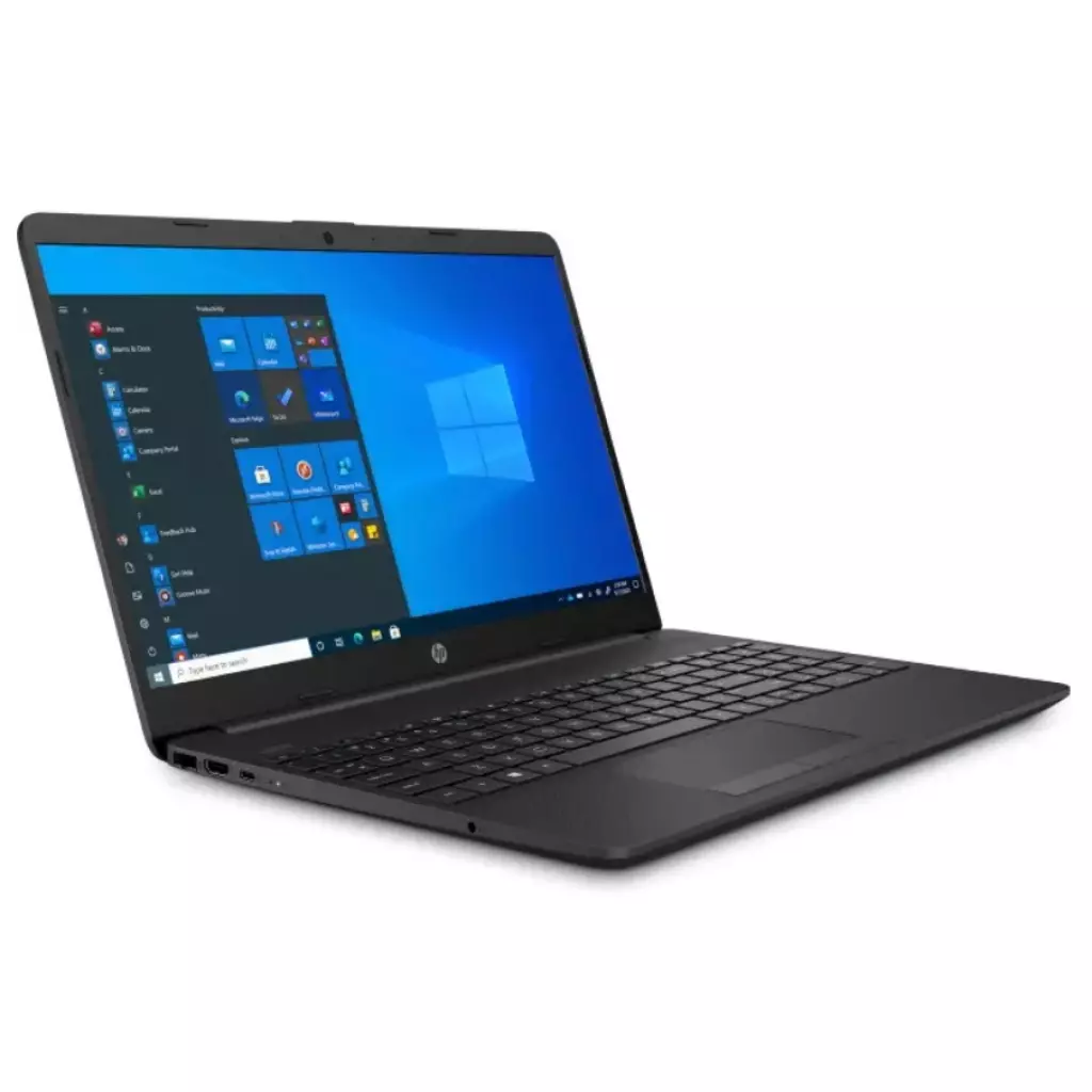 Ноутбук HP 255 G8 (34P20ES) - 1