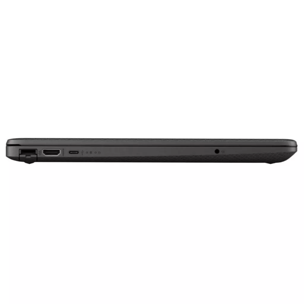 Ноутбук HP 255 G8 (34P20ES) - 4