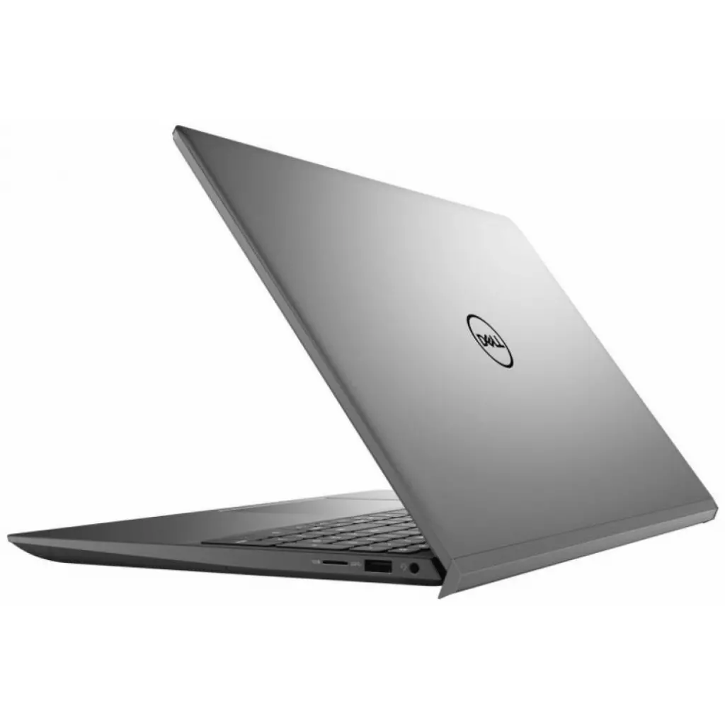 Ноутбук Dell Vostro 7500 (N003VN7500UA01_2105_WIN) - 6 Ноутбук Dell Vostro 7500 (N003VN7500UA01_2105_WIN) - 6
