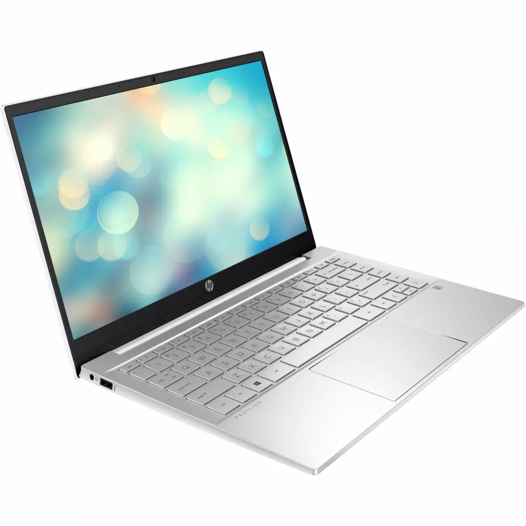 Ноутбук HP Pavilion 14-dv0032ua (425F0EA) - 1