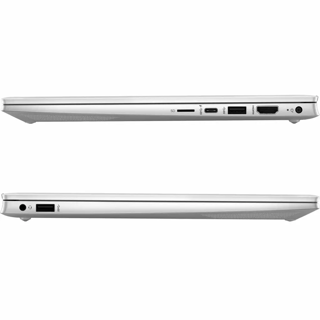 Ноутбук HP Pavilion 14-dv0032ua (425F0EA) - 3