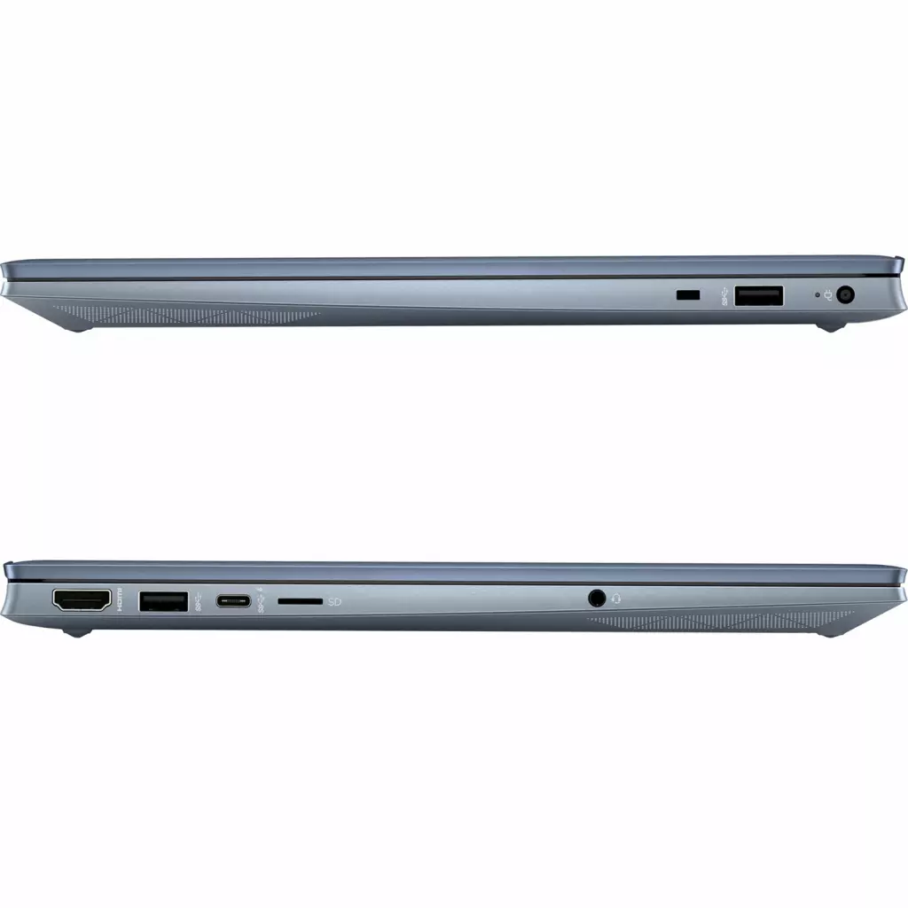 Ноутбук HP Pavilion 15-eg0039ua (437K9EA) - 3 Ноутбук HP Pavilion 15-eg0039ua (437K9EA) - 3