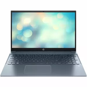 Ноутбук HP Pavilion 15-eg0039ua (437K9EA)