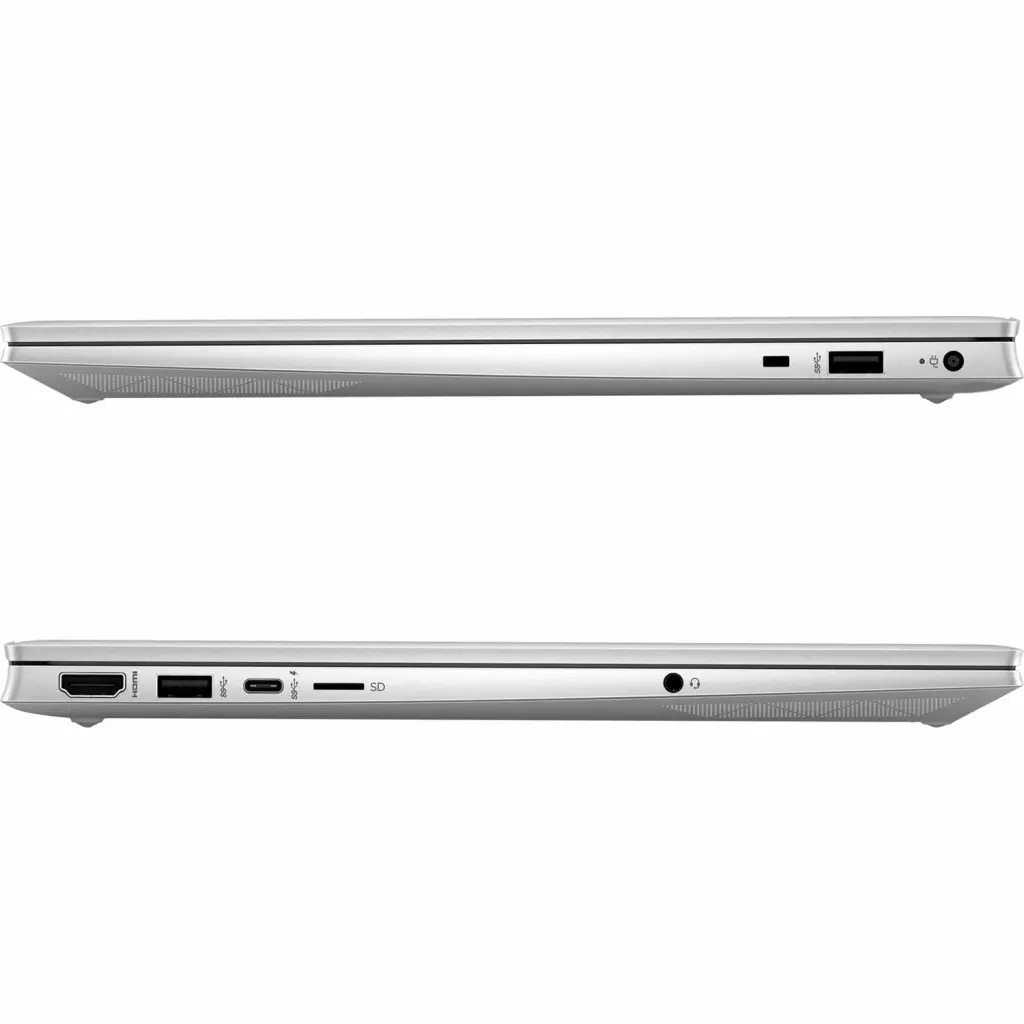 Ноутбук HP Pavilion 15-eg0040ua (437L0EA) - 3 Ноутбук HP Pavilion 15-eg0040ua (437L0EA) - 3