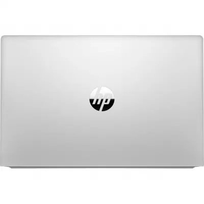 Ноутбук HP ProBook 450 G8 (1A886AV_V6) - 5 Ноутбук HP ProBook 450 G8 (1A886AV_V6) - 5