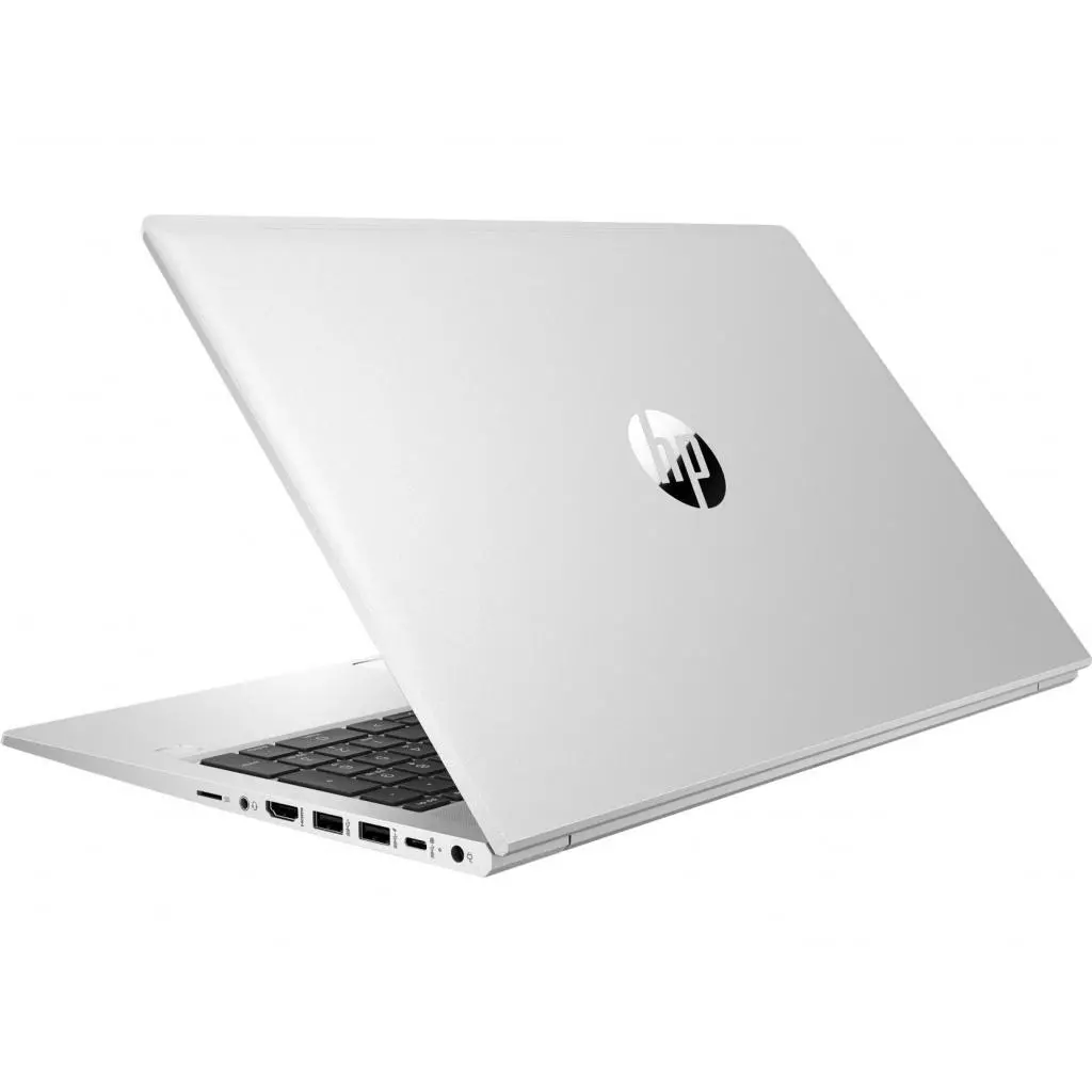 Ноутбук HP ProBook 450 G8 (1A886AV_V1) - 4