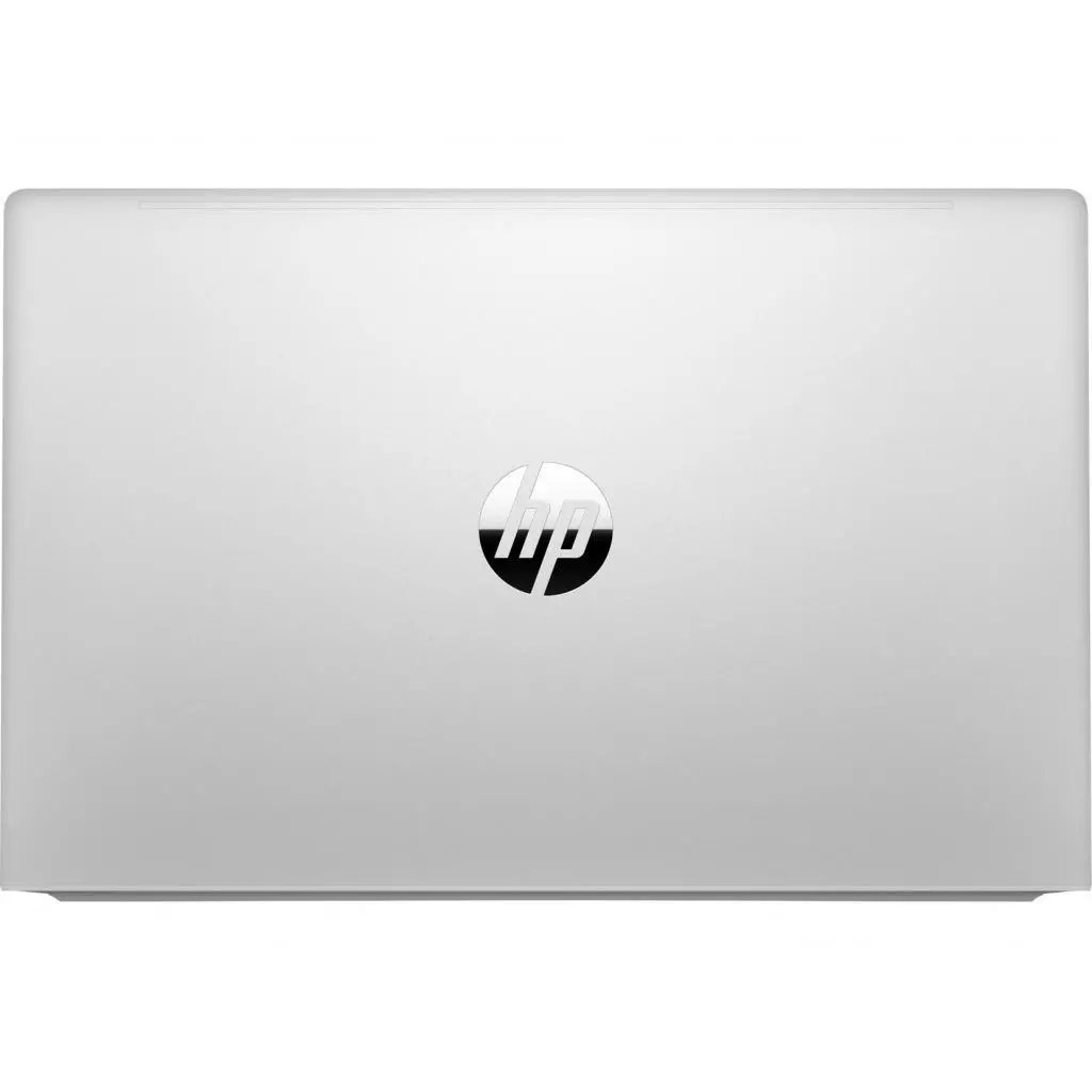 Ноутбук HP ProBook 450 G8 (1A886AV_V3) - 5 Ноутбук HP ProBook 450 G8 (1A886AV_V3) - 5