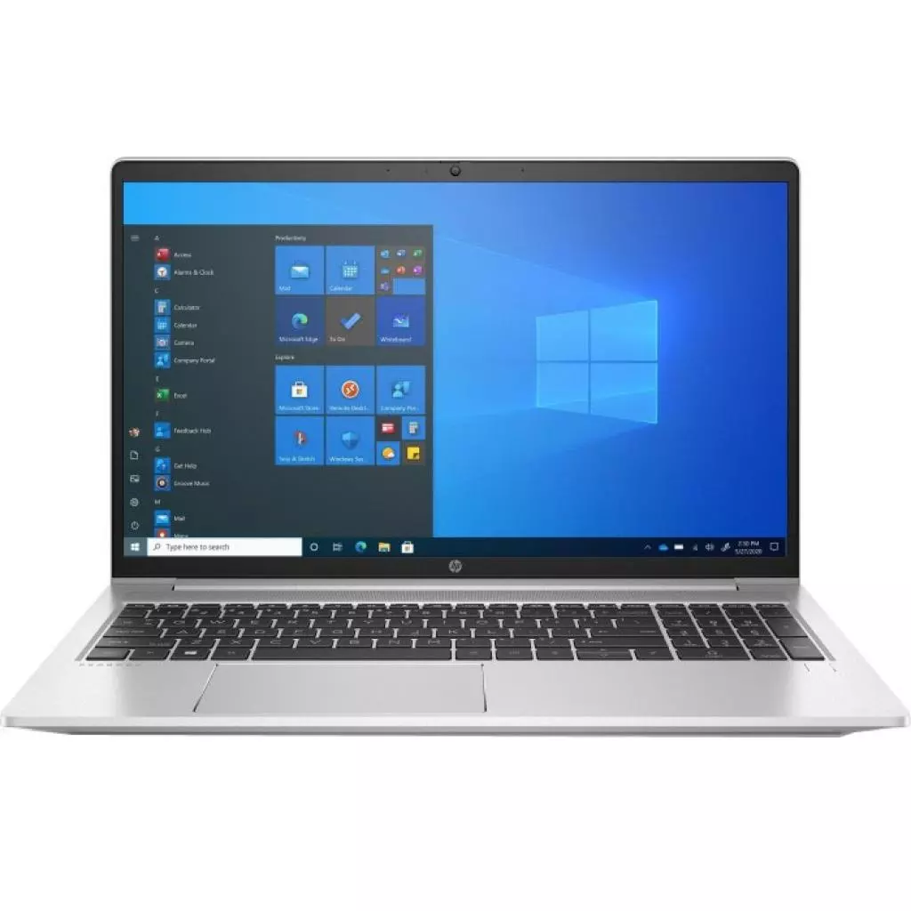 Ноутбук HP ProBook 450 G8 (1A886AV_V3)