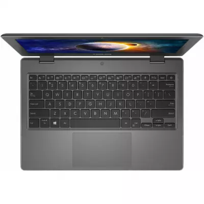 Ноутбук ASUS PRO BR1100CKA-GJ0318T (90NX03B1-M04260) - 3 Ноутбук ASUS PRO BR1100CKA-GJ0318T (90NX03B1-M04260) - 3