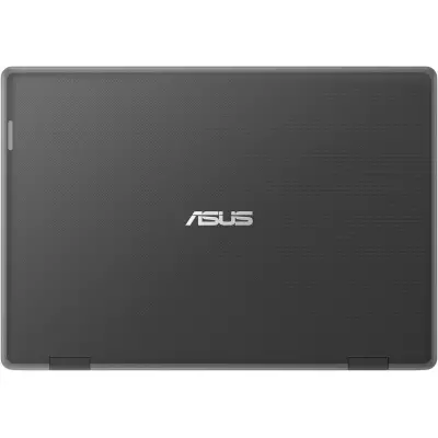 Ноутбук ASUS PRO BR1100CKA-GJ0318T (90NX03B1-M04260) - 7 Ноутбук ASUS PRO BR1100CKA-GJ0318T (90NX03B1-M04260) - 7