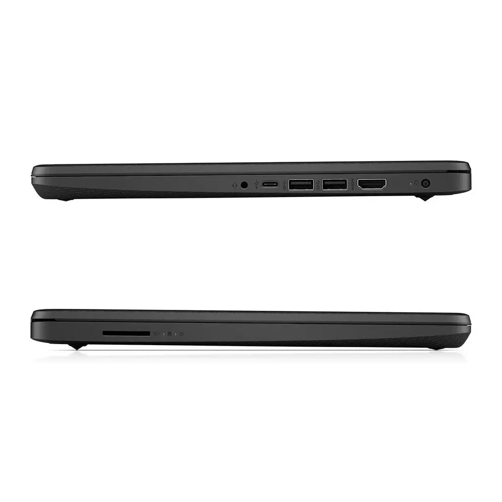 Ноутбук HP 14s-fq1001ua (422C4EA) - 3 Ноутбук HP 14s-fq1001ua (422C4EA) - 3