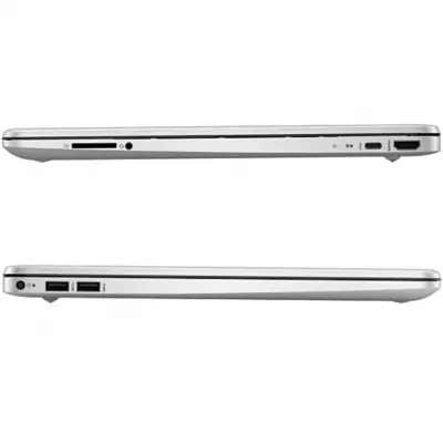 Ноутбук HP 15s-eq2037ua (422G7EA) - 3 Ноутбук HP 15s-eq2037ua (422G7EA) - 3