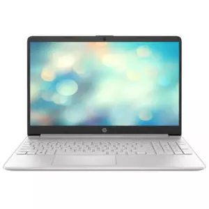 Ноутбук HP 15s-eq2037ua (422G7EA)