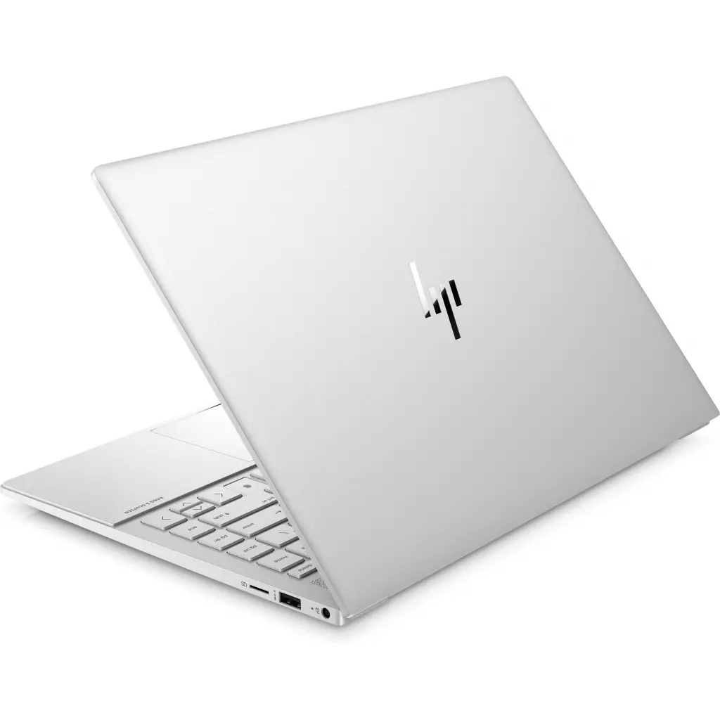 Ноутбук HP ENVY 14-eb0000ua (423W2EA) - 4 Ноутбук HP ENVY 14-eb0000ua (423W2EA) - 4