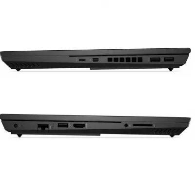 Ноутбук HP OMEN 15-ek1017ur (3B2V8EA) - 3 Ноутбук HP OMEN 15-ek1017ur (3B2V8EA) - 3