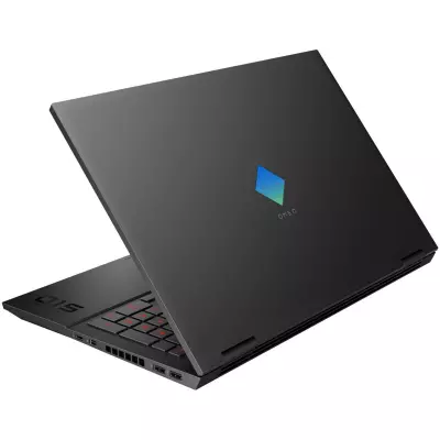 Ноутбук HP OMEN 15-ek1017ur (3B2V8EA) - 4 Ноутбук HP OMEN 15-ek1017ur (3B2V8EA) - 4