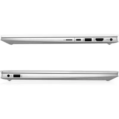 Ноутбук HP Pavilion 14-dv0009ua (423Z3EA) - 3