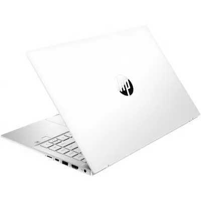 Ноутбук HP Pavilion 14-dv0009ua (423Z3EA) - 4