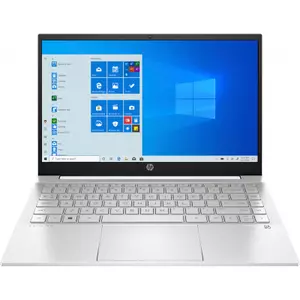 Ноутбук HP Pavilion 14-dv0009ua (423Z3EA)