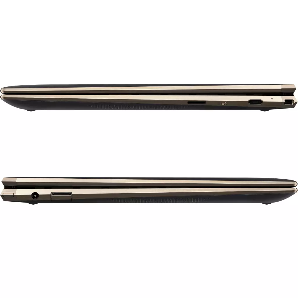 Ноутбук HP Spectre x360 14-ea0016ua (423N4EA) - 3