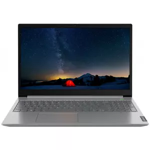 Ноутбук Lenovo ThinkBook 15 (21A4008XRA)
