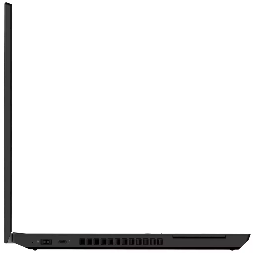 Ноутбук Lenovo ThinkPad P15v (20TQ003VRA) - 4 Ноутбук Lenovo ThinkPad P15v (20TQ003VRA) - 4