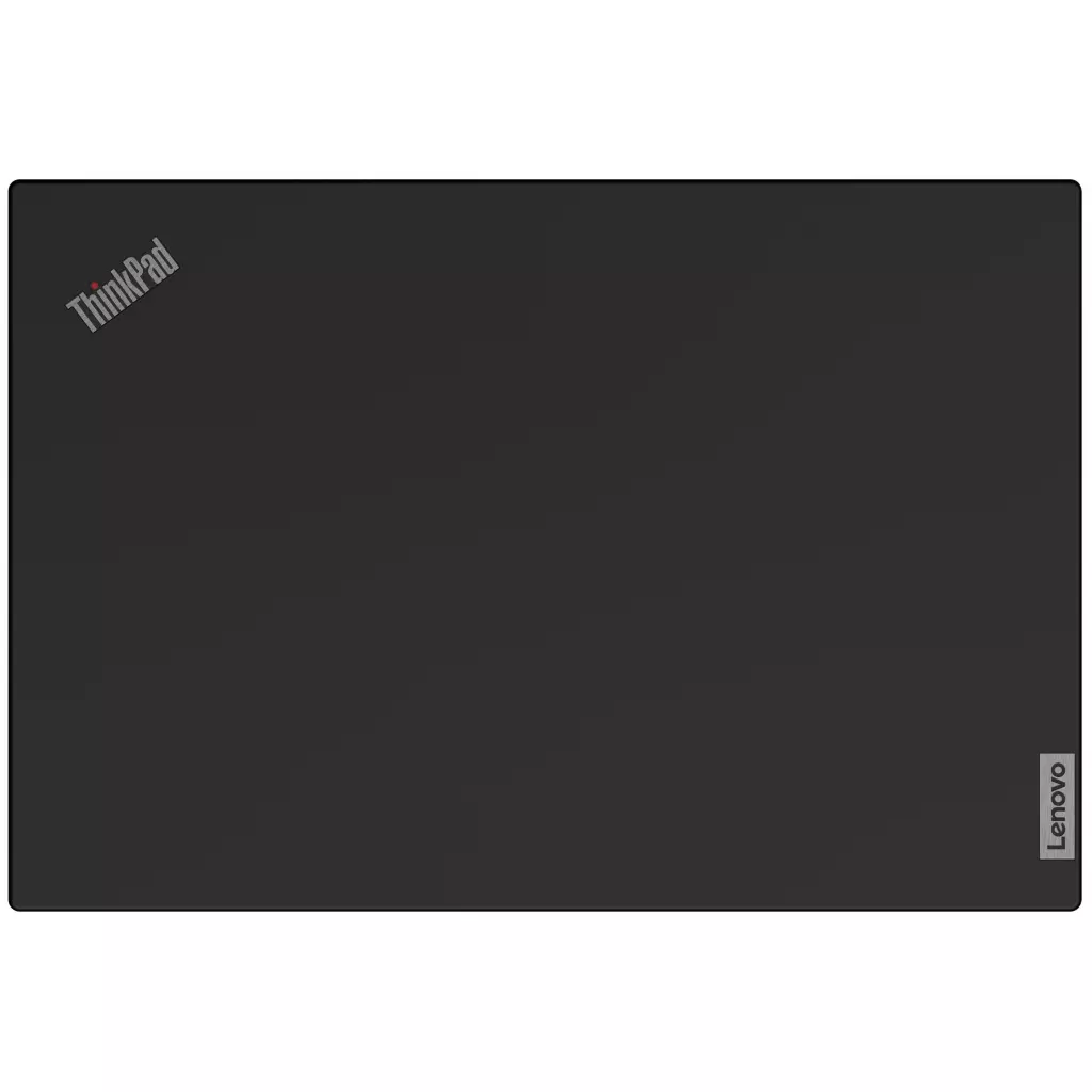 Ноутбук Lenovo ThinkPad P15v (20TQ003VRA) - 8 Ноутбук Lenovo ThinkPad P15v (20TQ003VRA) - 8